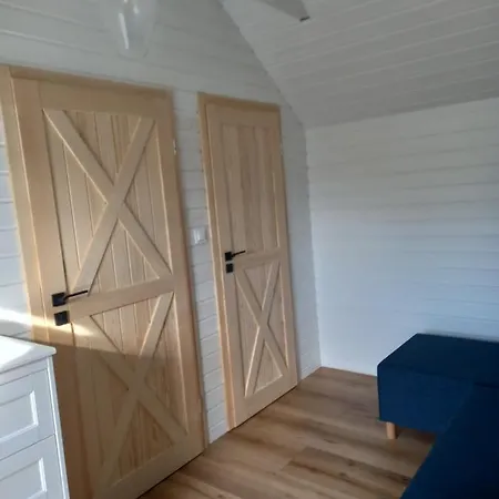 Apartament Morski 1 *