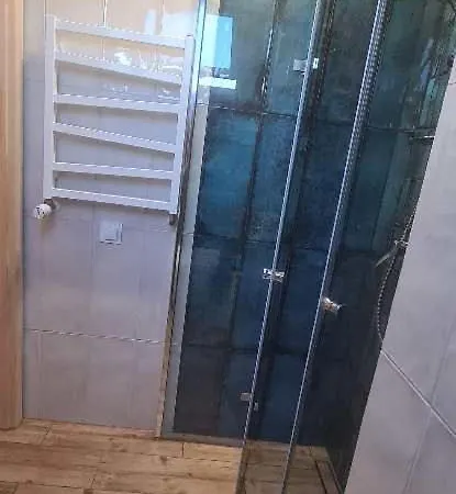 Apartament Morski 1 *