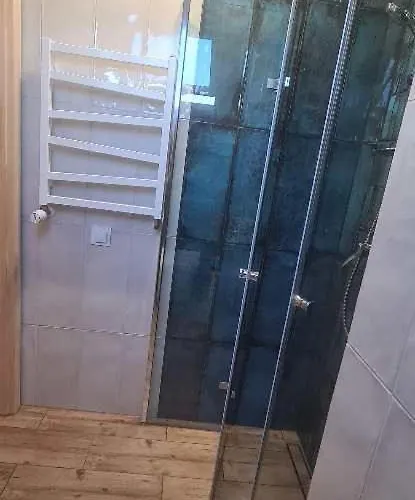 Apartmán Morski 1 *